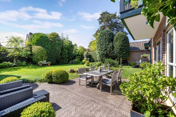 Foto 18 van Nieuwe Bussummerweg 83-A