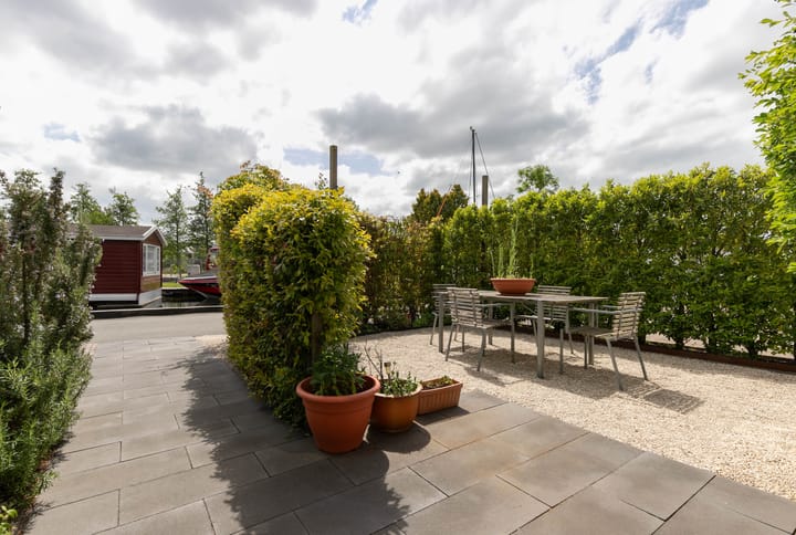 Foto 41 van Googstraat 16