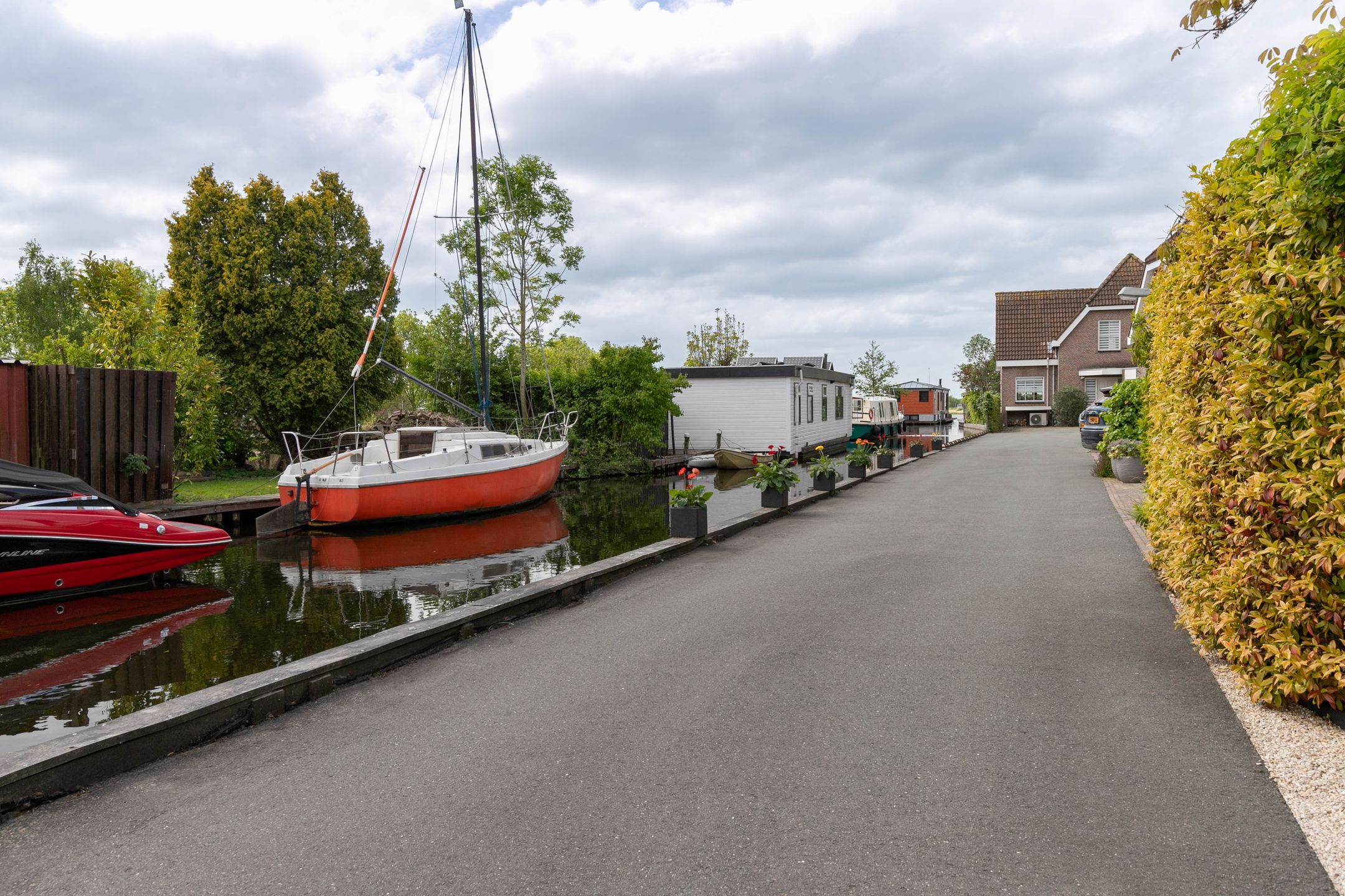 Foto 42 van Googstraat 16