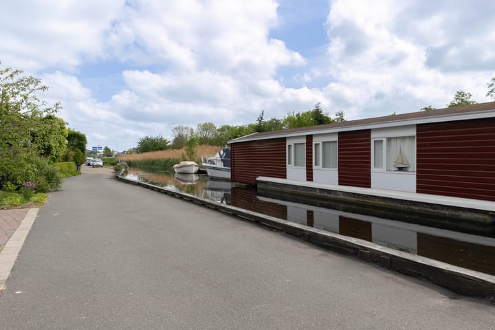 Foto 43 van Googstraat 16