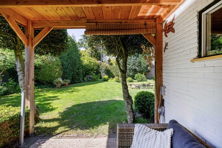 Foto 22 van Nieuwe Bussummerweg 83-A