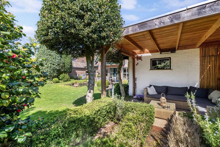 Foto 23 van Nieuwe Bussummerweg 83-A