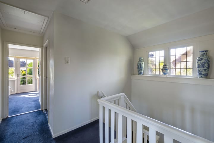 Foto 32 van Nieuwe Bussummerweg 83-A