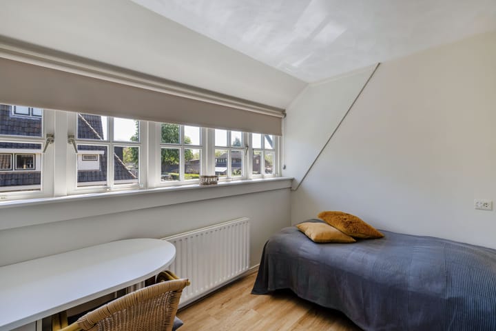 Foto 36 van Nieuwe Bussummerweg 83-A