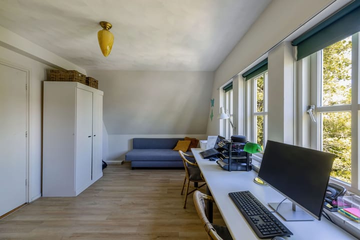 Foto 38 van Nieuwe Bussummerweg 83-A