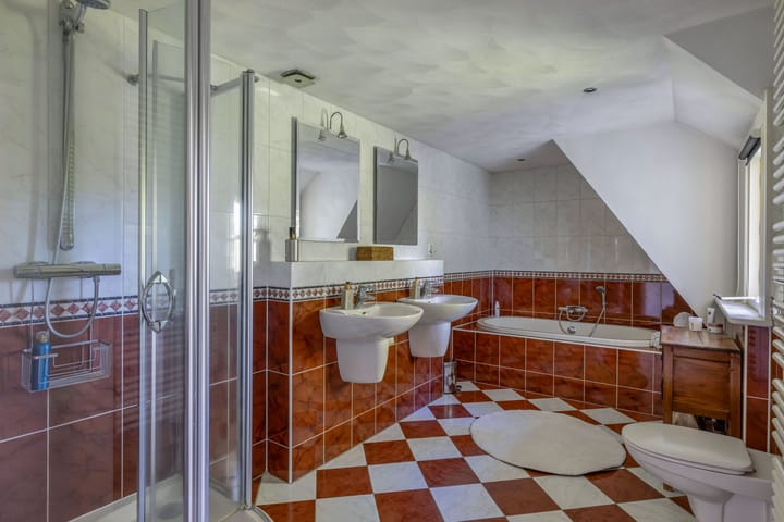 Foto 40 van Nieuwe Bussummerweg 83-A