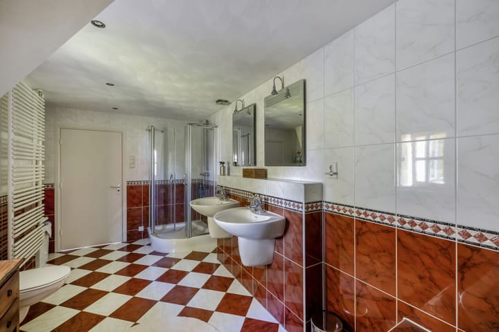 Foto 41 van Nieuwe Bussummerweg 83-A