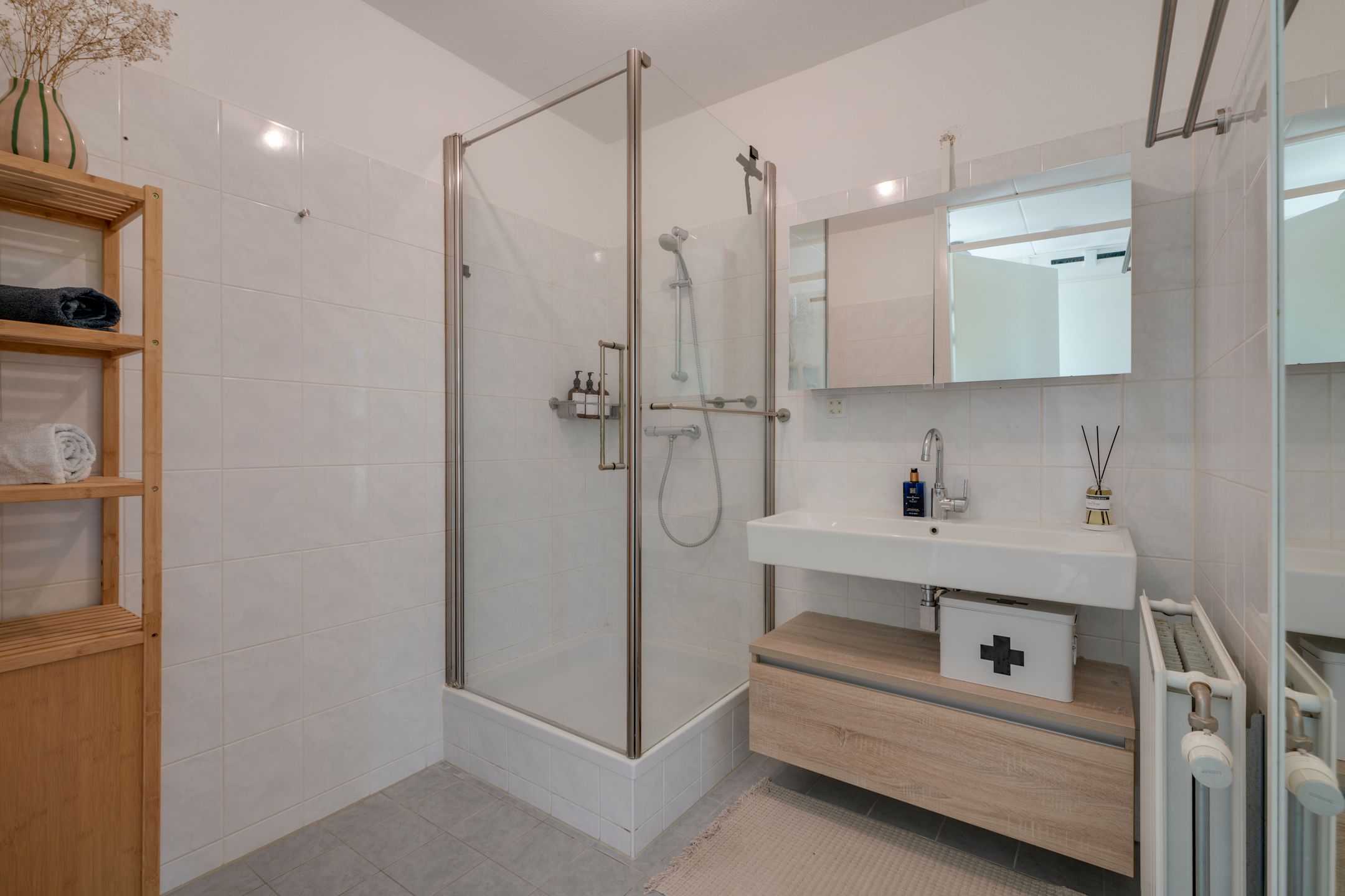 Foto 27 van Trumanlaan 54-B