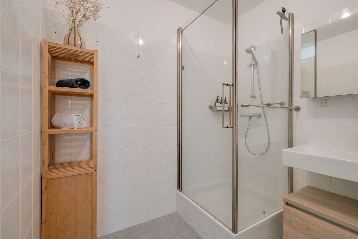 Foto 29 van Trumanlaan 54-B