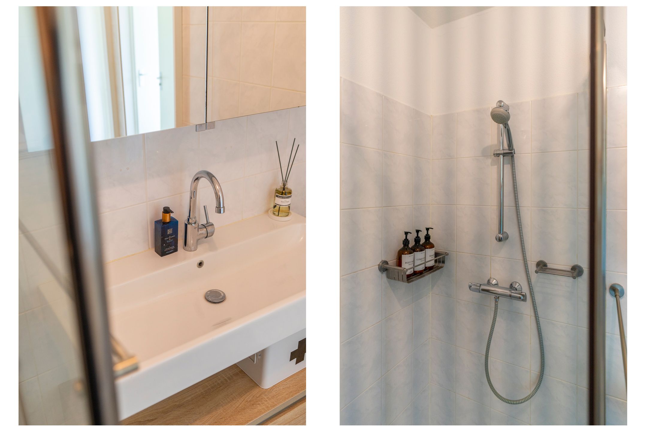 Foto 30 van Trumanlaan 54-B