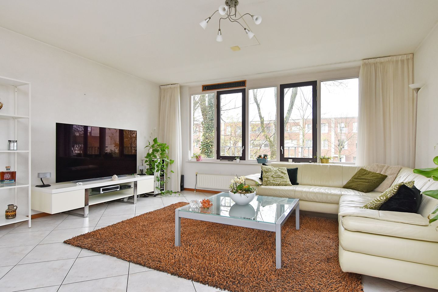 Foto 5 van Borgerstraat 77