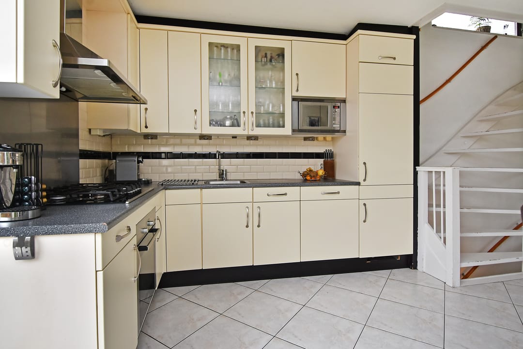 Foto 7 van Borgerstraat 77