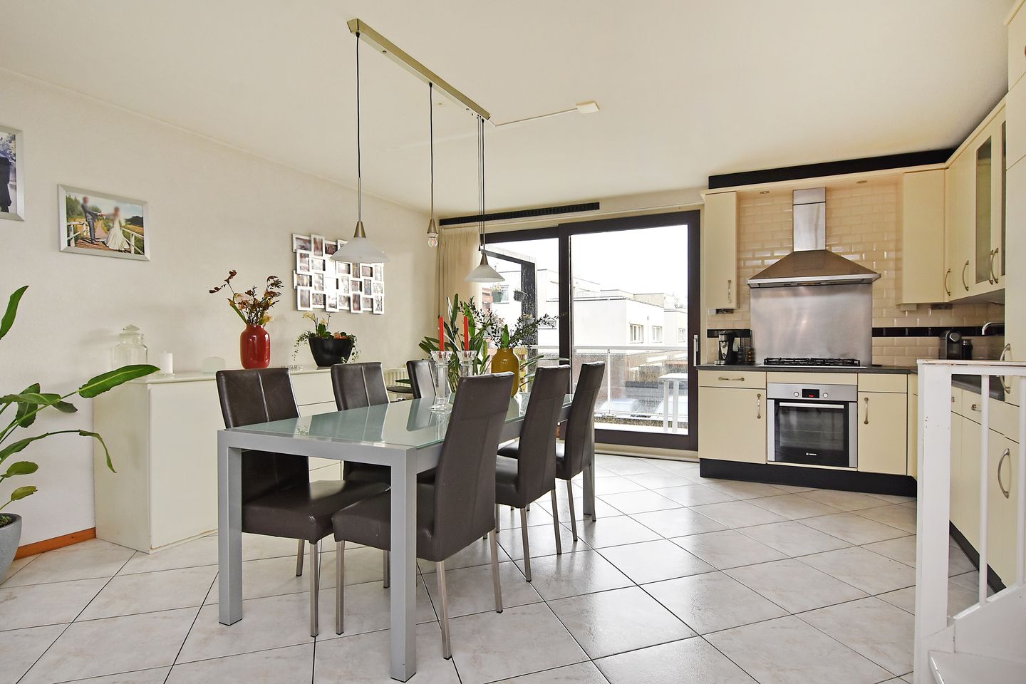 Foto 10 van Borgerstraat 77