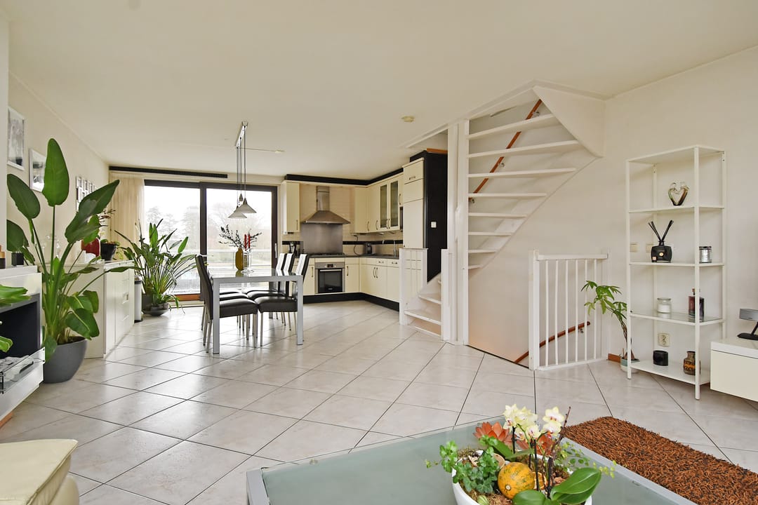 Foto 11 van Borgerstraat 77