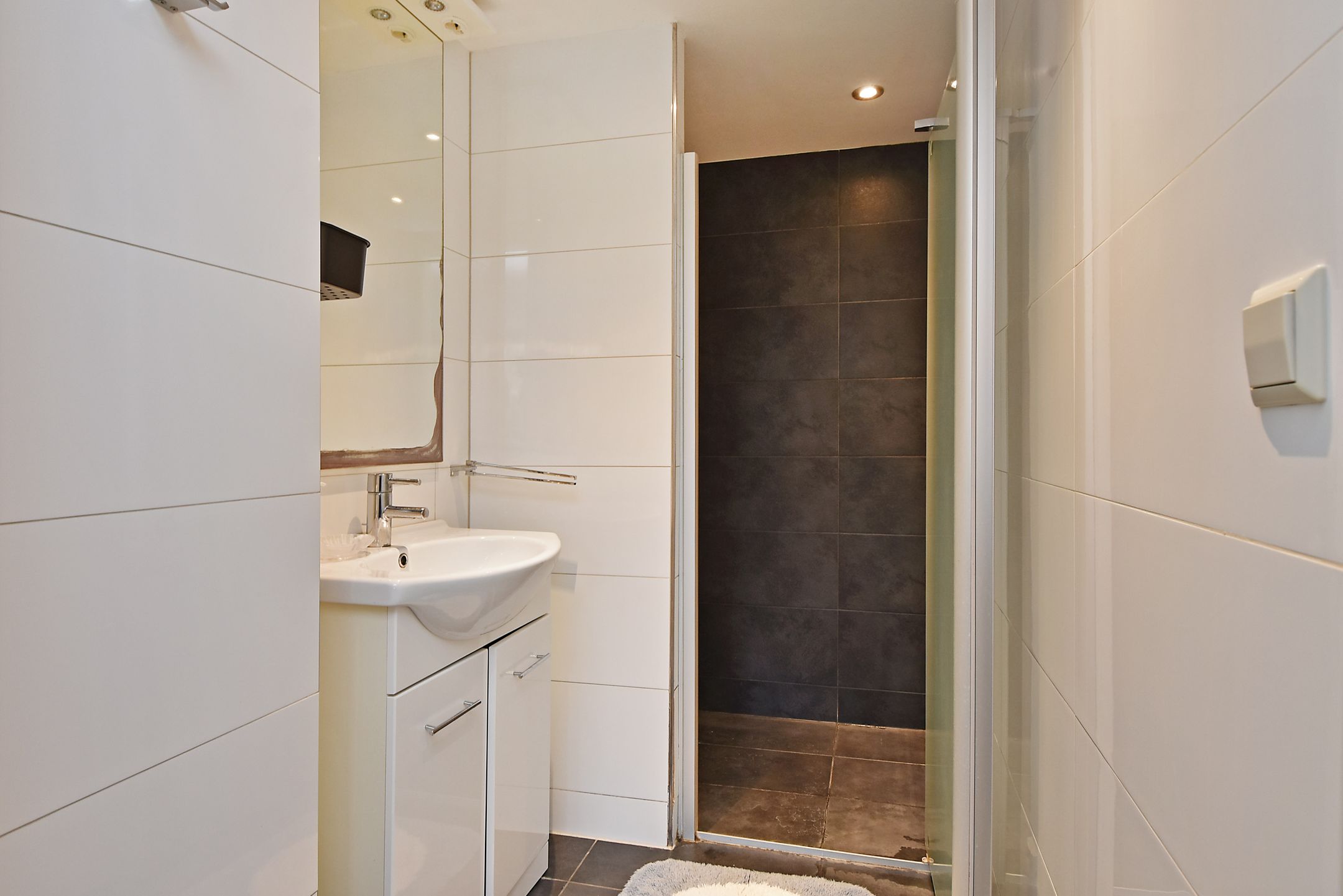 Foto 12 van Borgerstraat 77