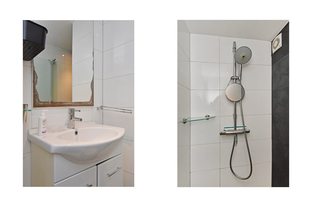 Foto 13 van Borgerstraat 77