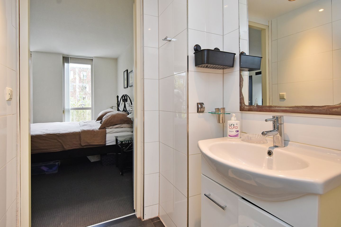 Foto 14 van Borgerstraat 77