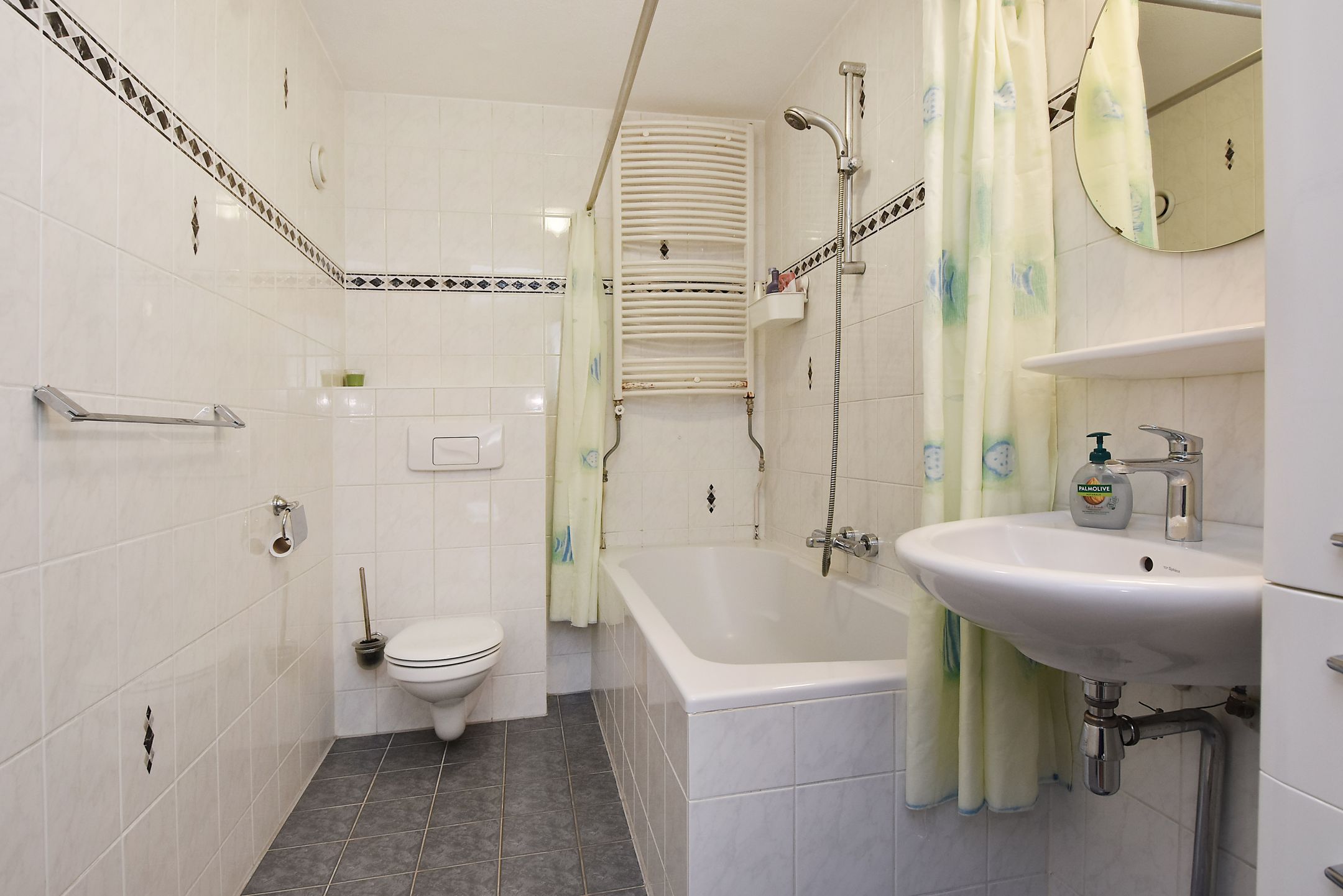 Foto 15 van Borgerstraat 77