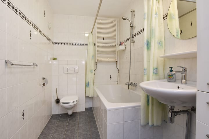 Foto 15 van Borgerstraat 77