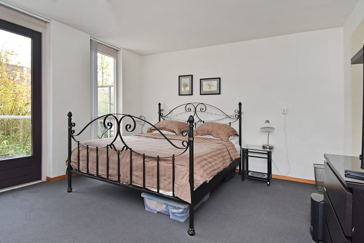 Foto 16 van Borgerstraat 77