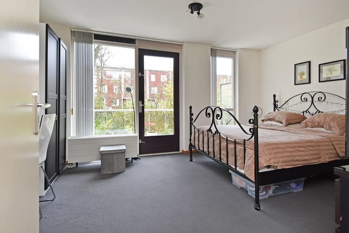 Foto 17 van Borgerstraat 77