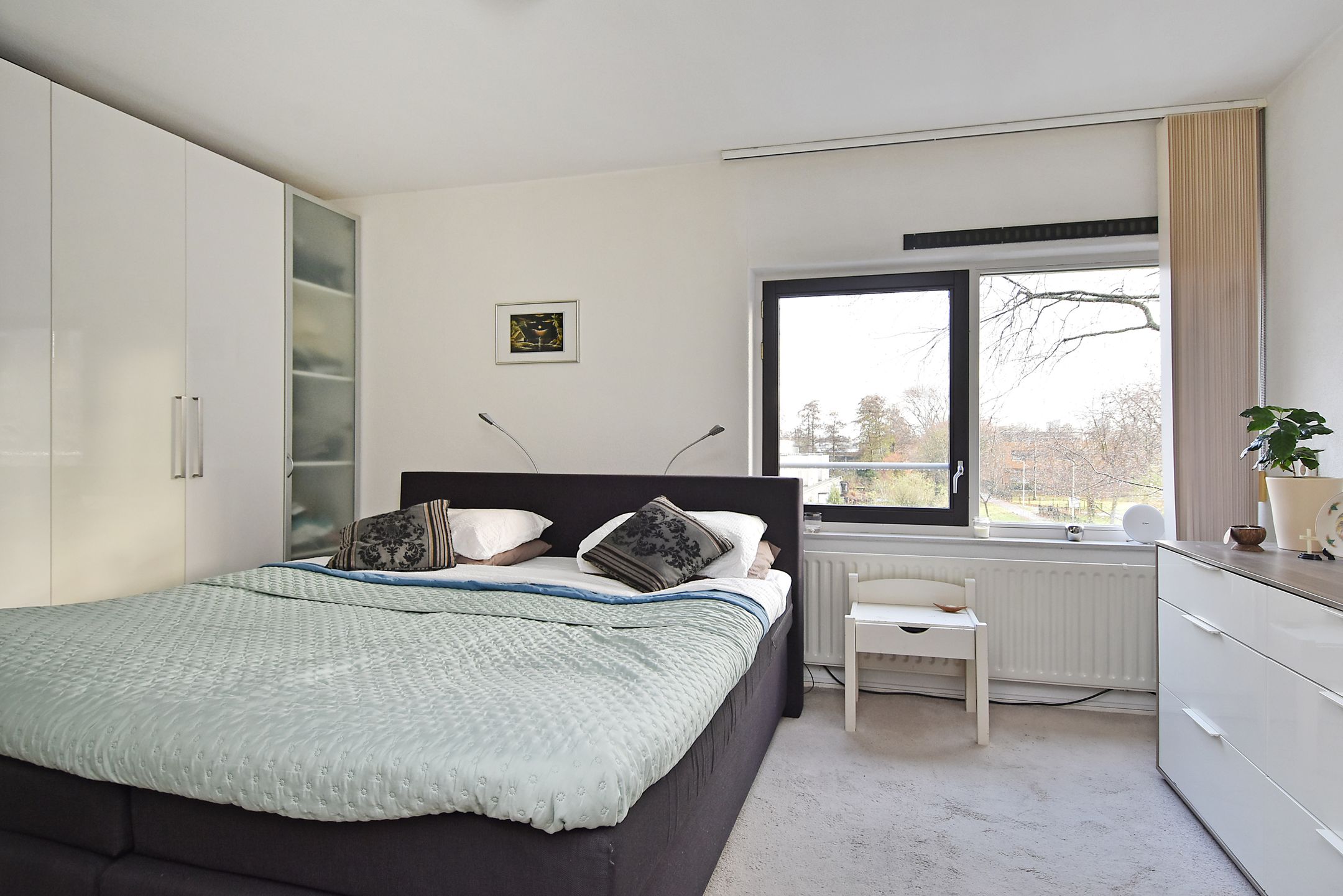 Foto 18 van Borgerstraat 77