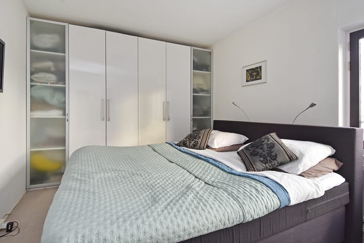 Foto 19 van Borgerstraat 77