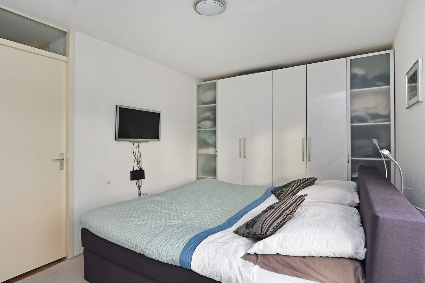 Foto 20 van Borgerstraat 77