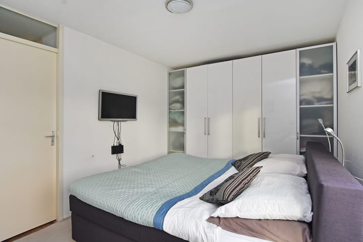 Foto 20 van Borgerstraat 77