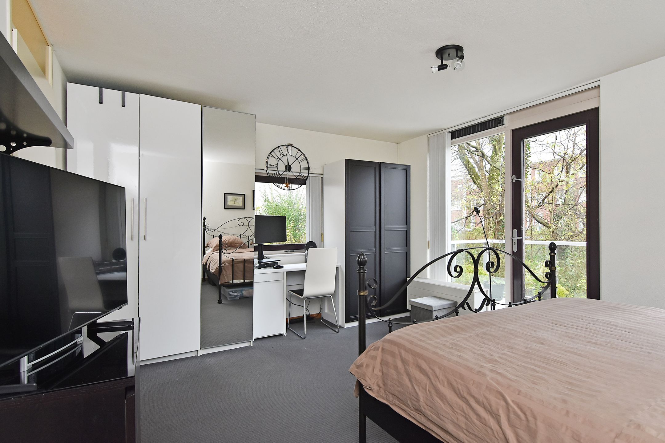 Foto 21 van Borgerstraat 77