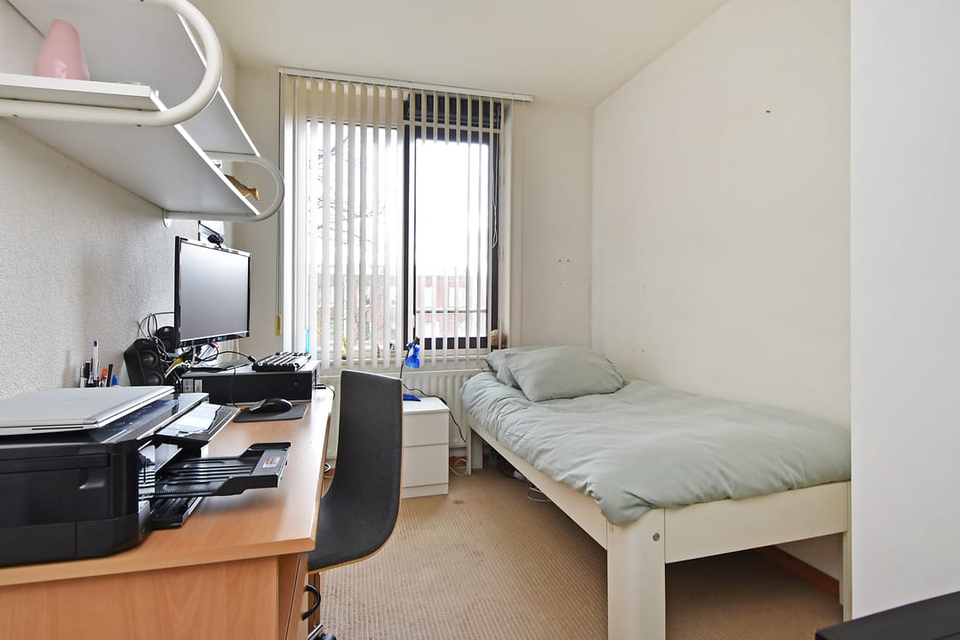 Foto 22 van Borgerstraat 77