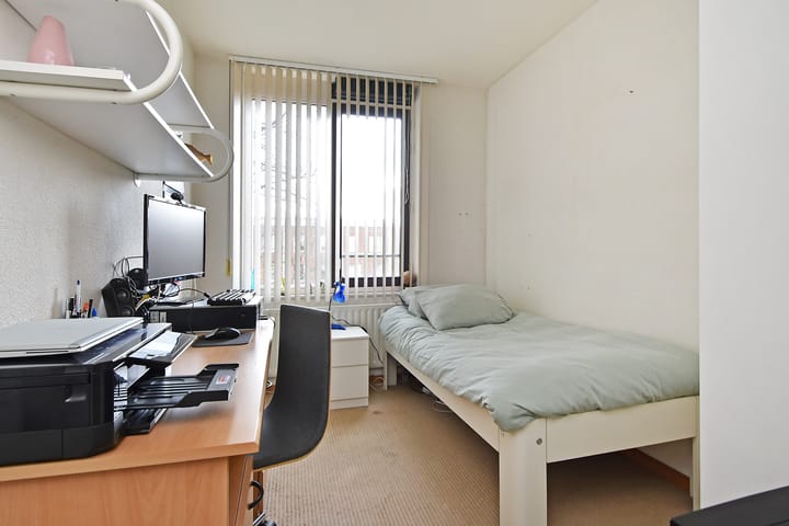 Foto 22 van Borgerstraat 77