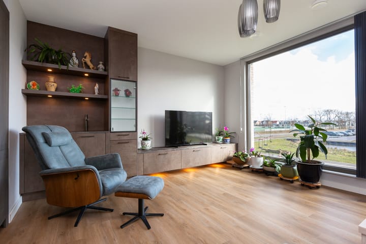 Foto 3 van Leyweg 1205