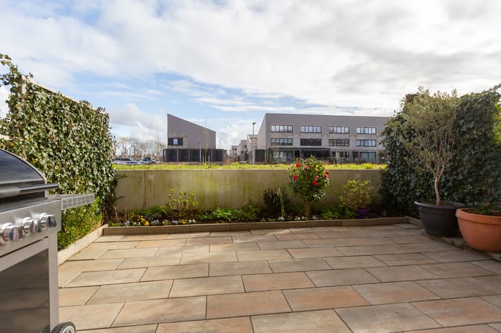 Foto 50 van Leyweg 1205