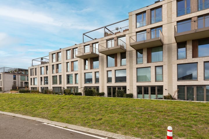 Foto 43 van Leyweg 1205