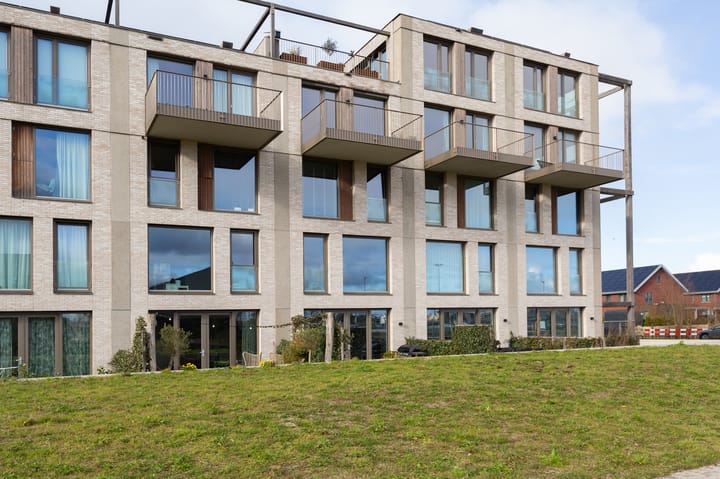 Foto 44 van Leyweg 1205