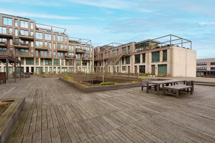 Foto 49 van Leyweg 1205