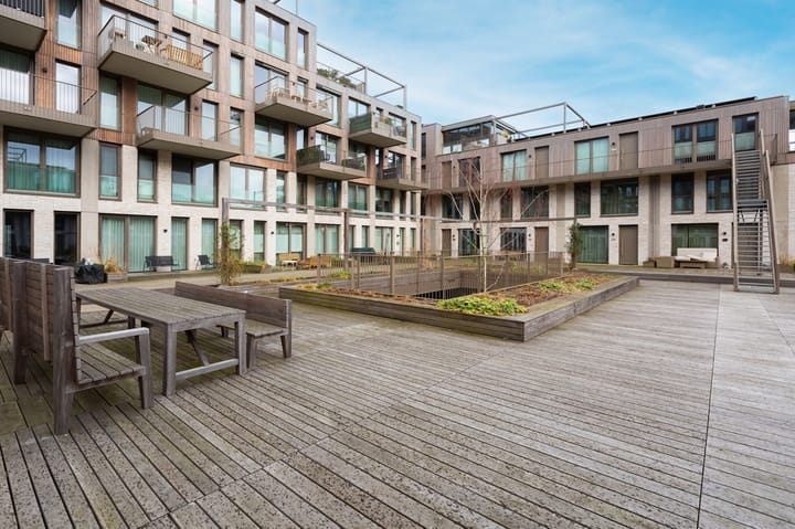 Foto 45 van Leyweg 1205