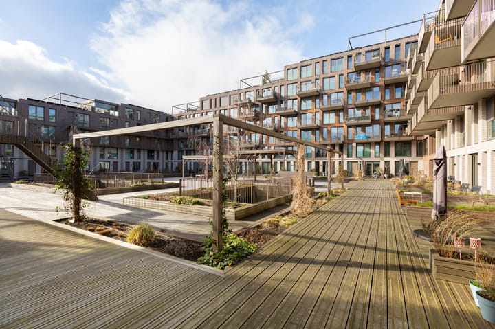 Foto 51 van Leyweg 1205