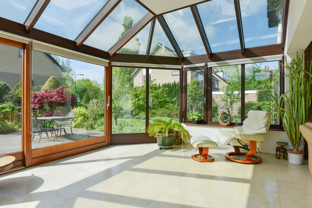 Photo 2 of Gijsbrecht van Nijenrodestraat 50-A