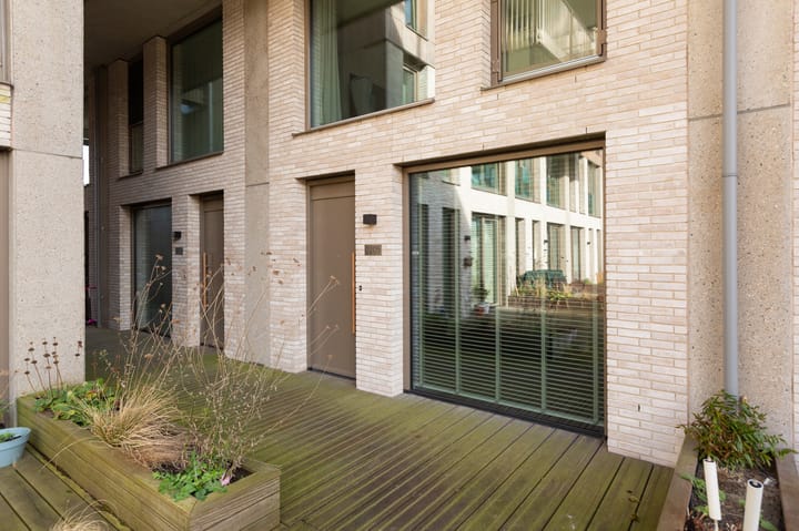 Foto 48 van Leyweg 1205