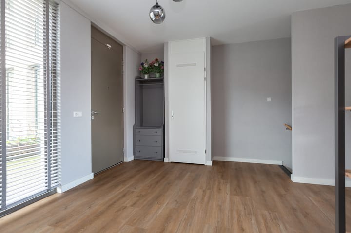 Foto 4 van Leyweg 1205