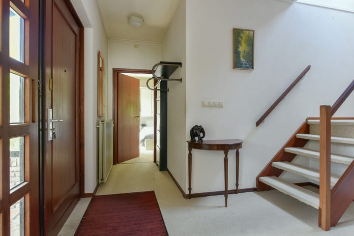 Foto 5 van Gijsbrecht van Nijenrodestraat 50-A