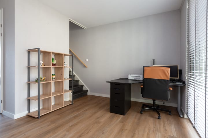 Foto 5 van Leyweg 1205