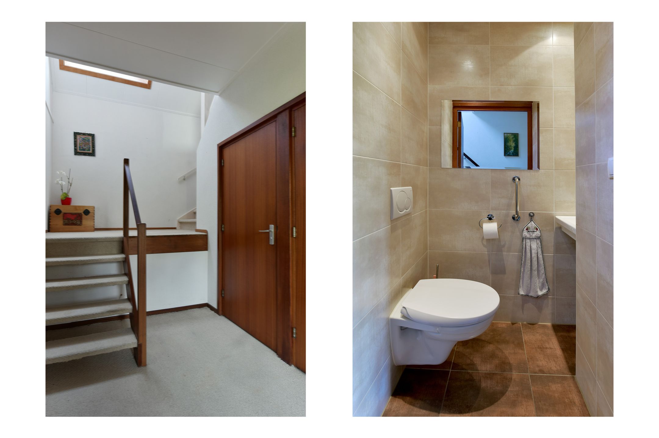 Photo 6 of Gijsbrecht van Nijenrodestraat 50-A