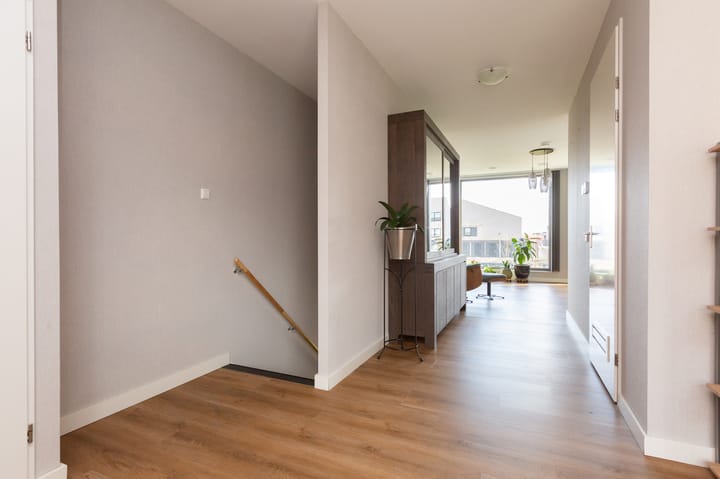 Foto 6 van Leyweg 1205