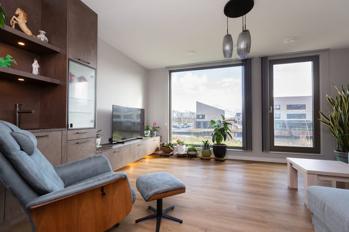 Foto 7 van Leyweg 1205