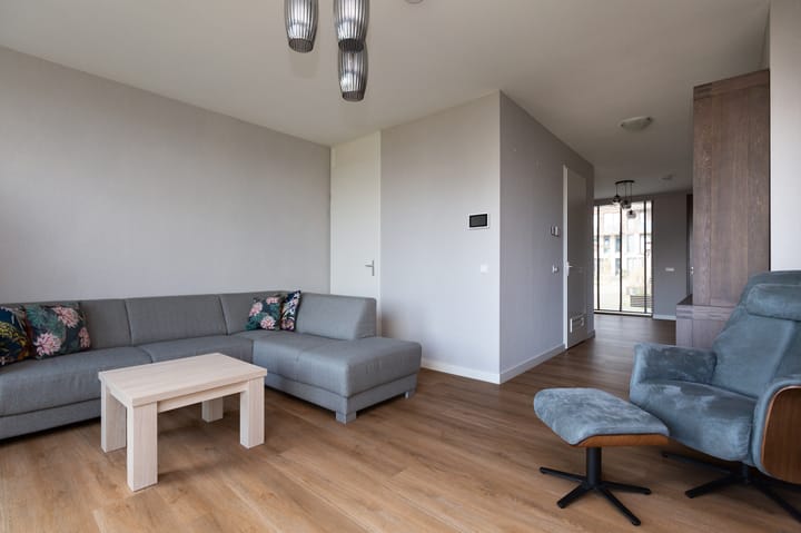 Foto 8 van Leyweg 1205