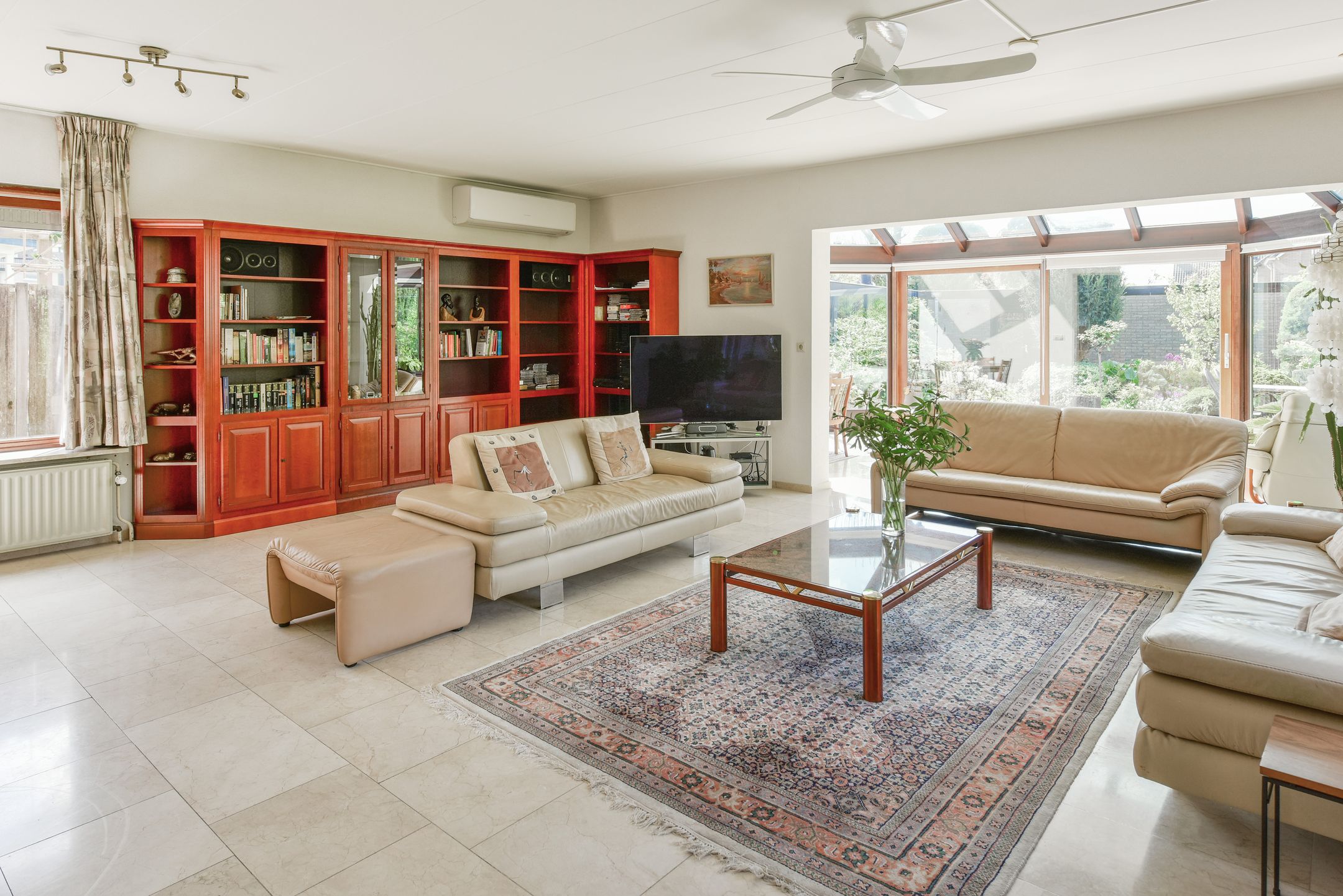 Photo 9 of Gijsbrecht van Nijenrodestraat 50-A