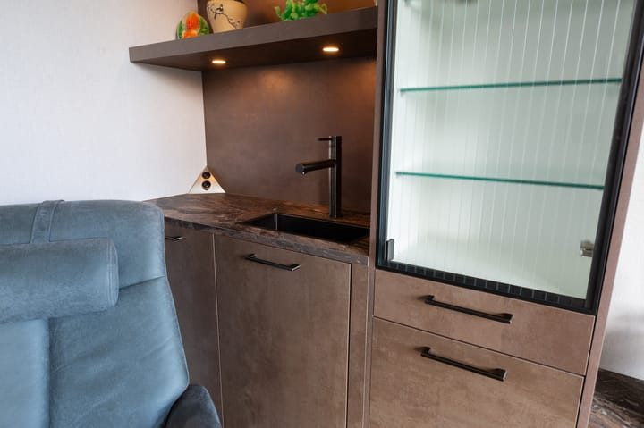 Foto 9 van Leyweg 1205